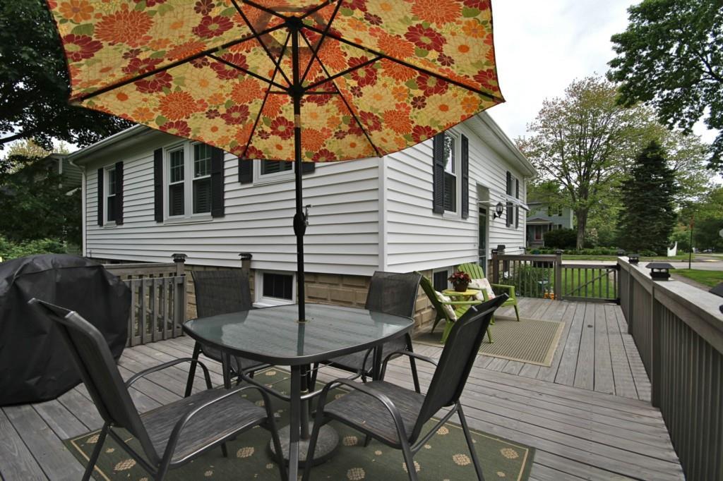 112 Virginia Street Portland, ME 04103 - Photo 3 of 35 Photo