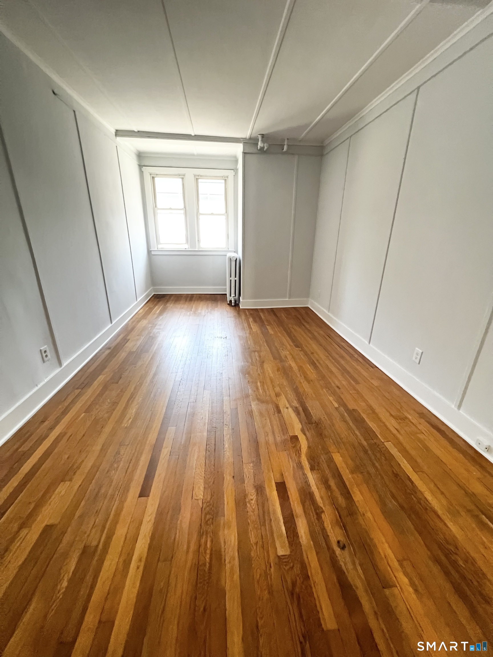 252 Main Street Portland, CT 06480 - Photo 11 of 17