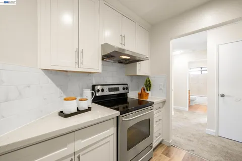 $599,000 | 1930 Barrymore Common, Unit Z, Fremont, CA 94538