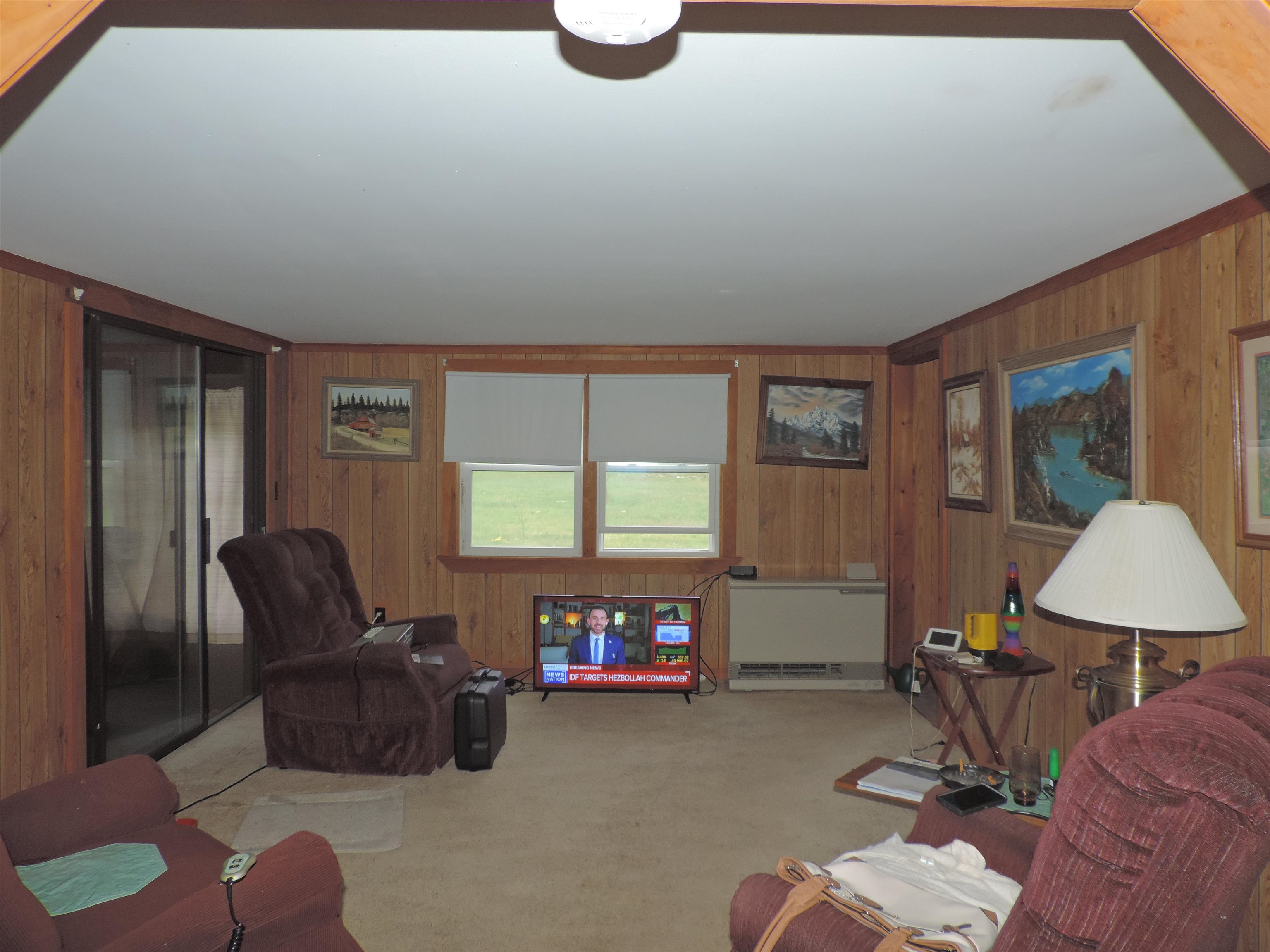 1002 Langdon Road Charlestown, NH 03603 - Photo 14 of 26