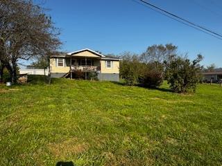 31370 Zephyr Road Meadowview, VA 24361 - Photo 2 of 30 Gallery Image 2
