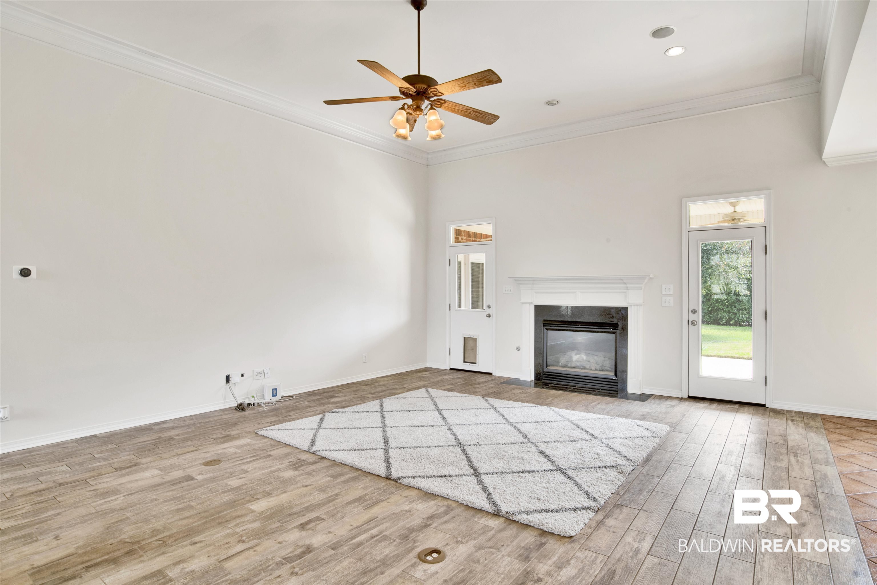 8861 Parliament Circle Daphne, AL 36526 - Photo 15 of 46