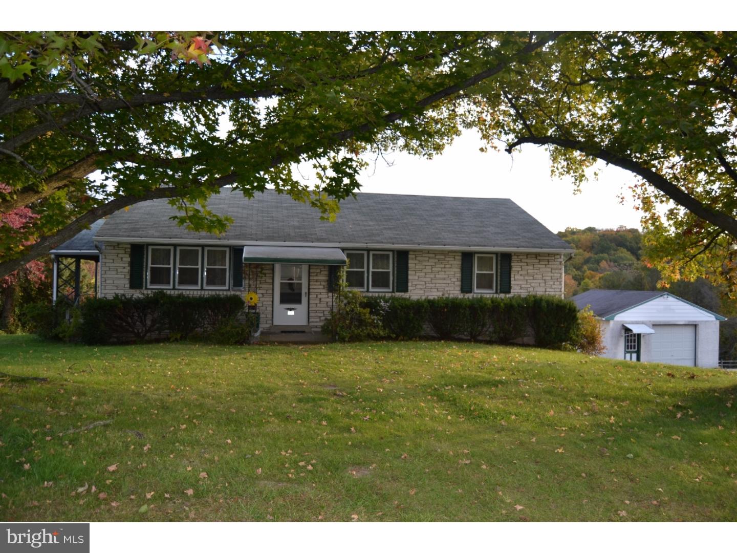 130 Sawmill Road Boyertown, PA 19512 - Photo 1 of 21 Gallery Image 1