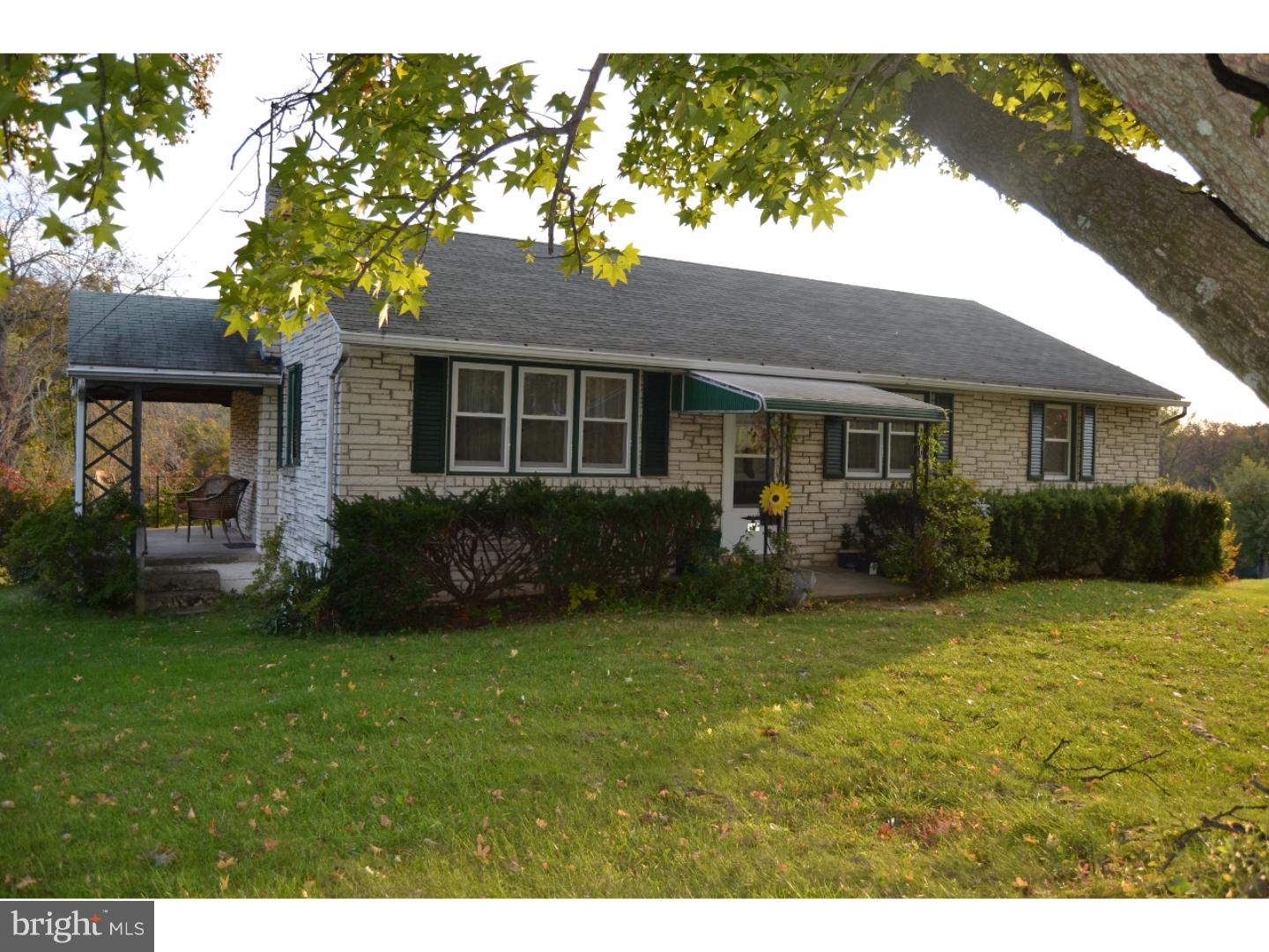 130 Sawmill Road Boyertown, PA 19512 - Photo 2 of 21 Gallery Image 2