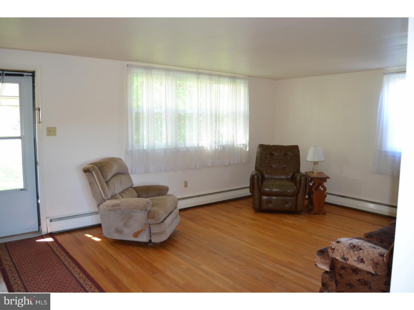 130 Sawmill Road Boyertown, PA 19512 - Photo 11 of 21 Gallery Image 11