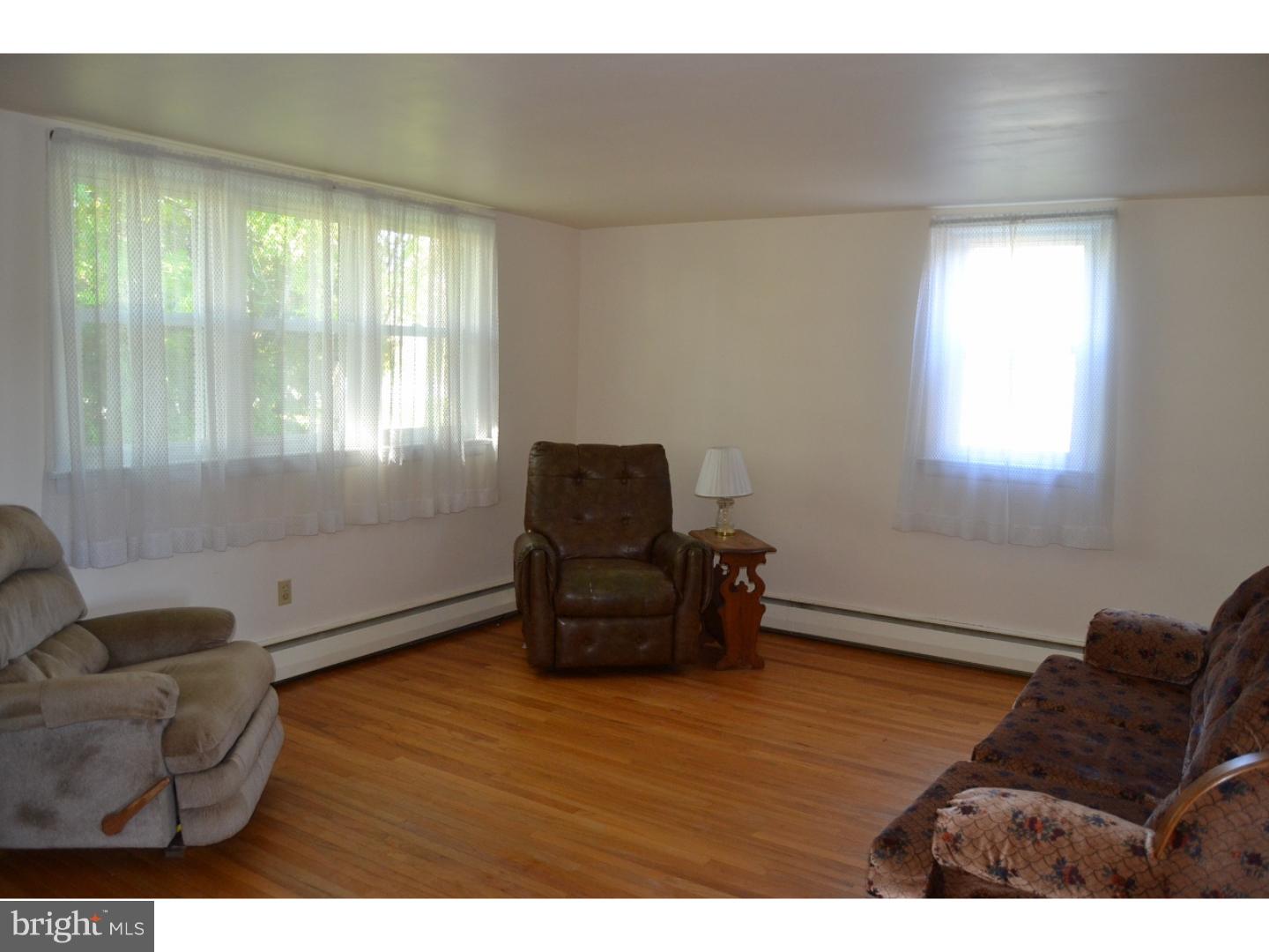 130 Sawmill Road Boyertown, PA 19512 - Photo 12 of 21 Gallery Image 12