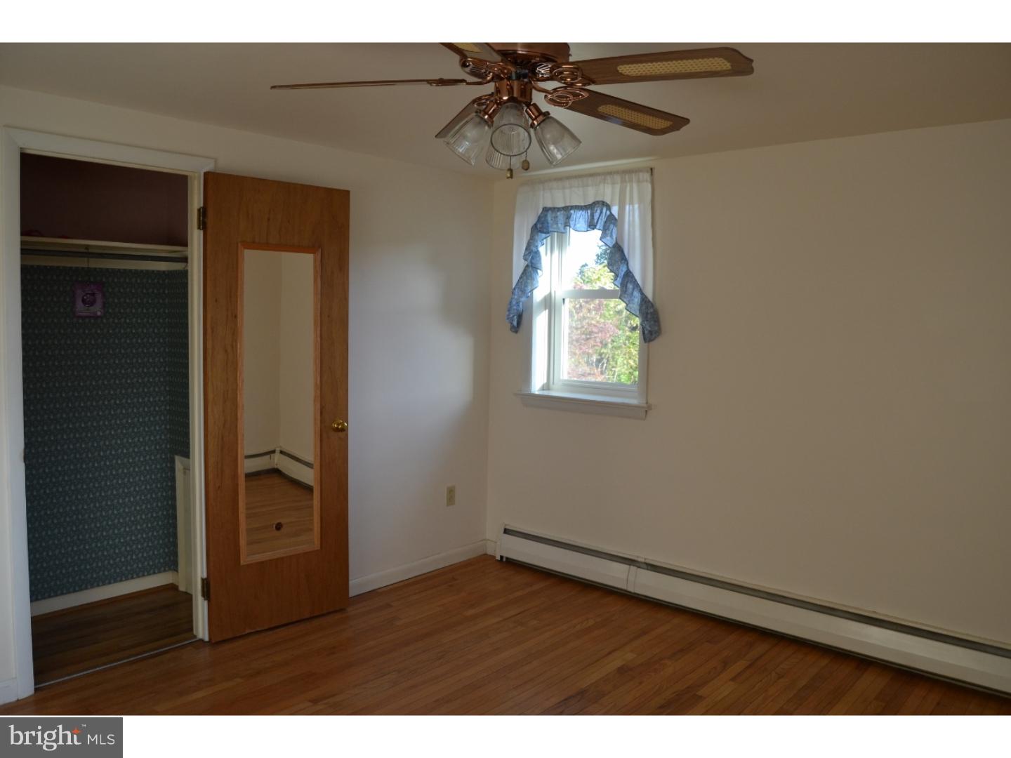 130 Sawmill Road Boyertown, PA 19512 - Photo 14 of 21 Gallery Image 14