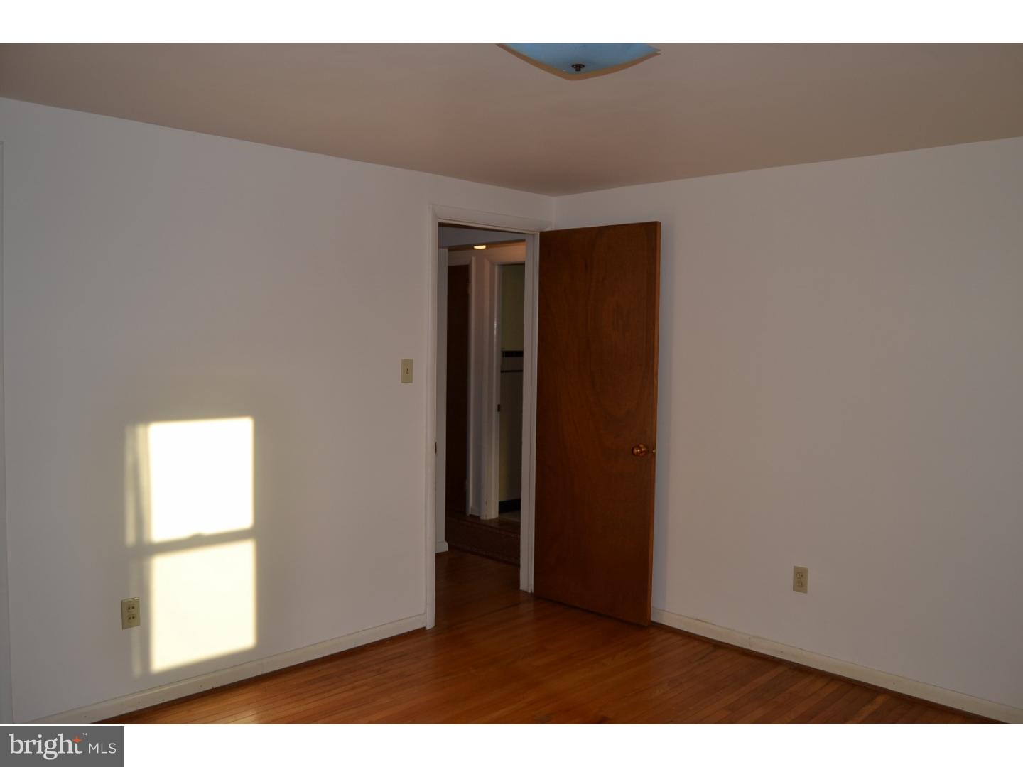 130 Sawmill Road Boyertown, PA 19512 - Photo 15 of 21 Gallery Image 15