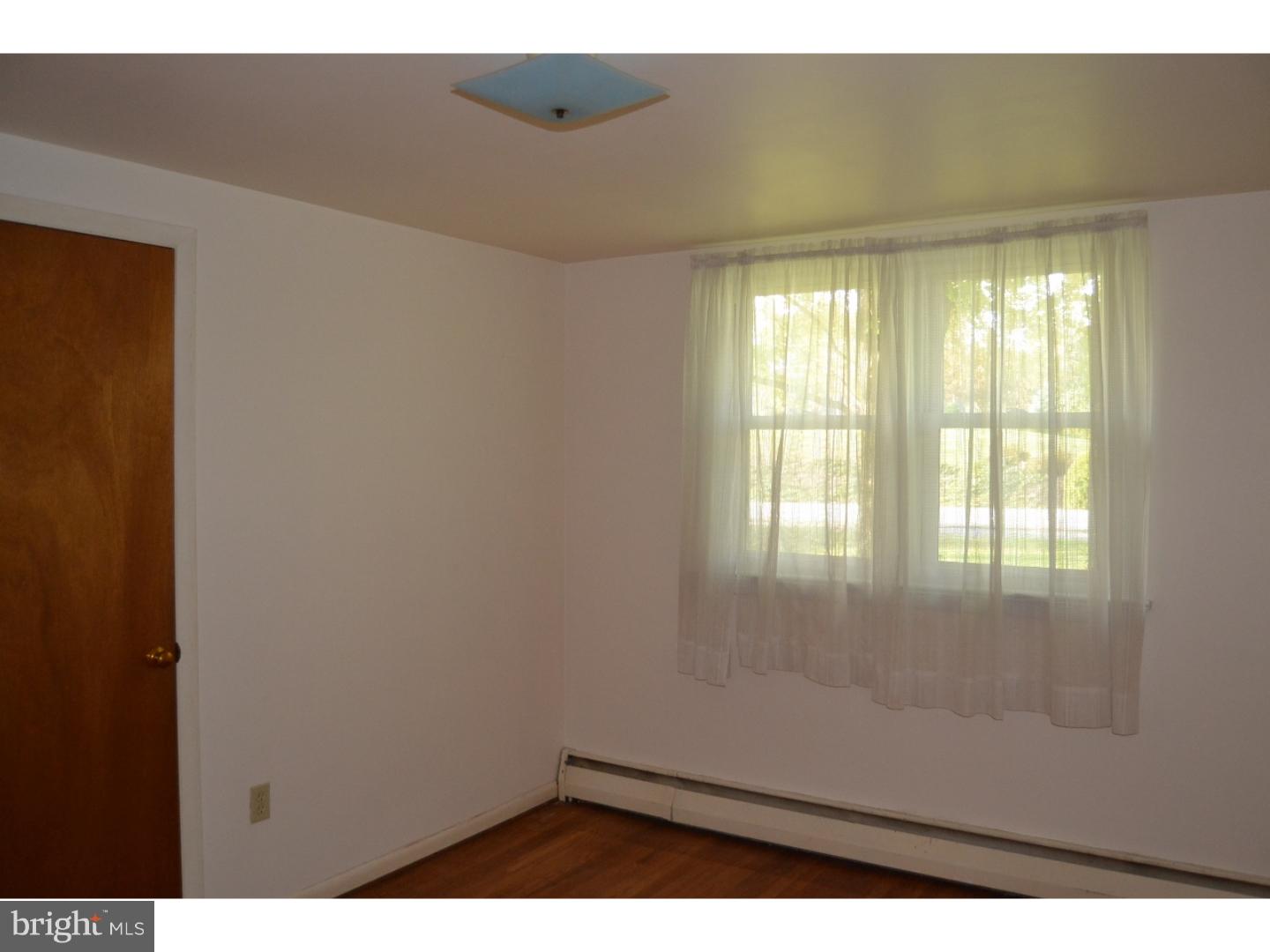 130 Sawmill Road Boyertown, PA 19512 - Photo 16 of 21 Gallery Image 16