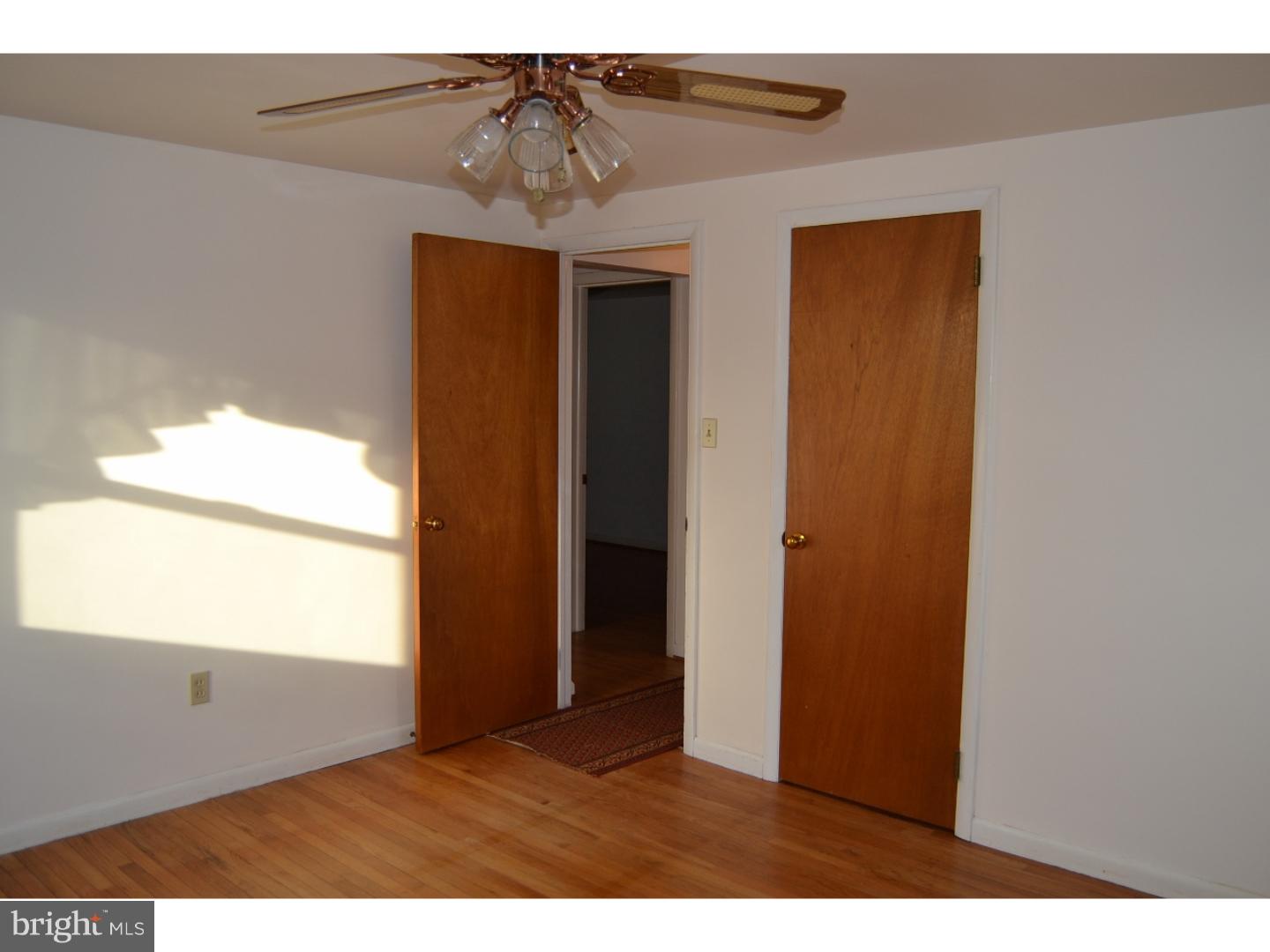 130 Sawmill Road Boyertown, PA 19512 - Photo 17 of 21 Gallery Image 17