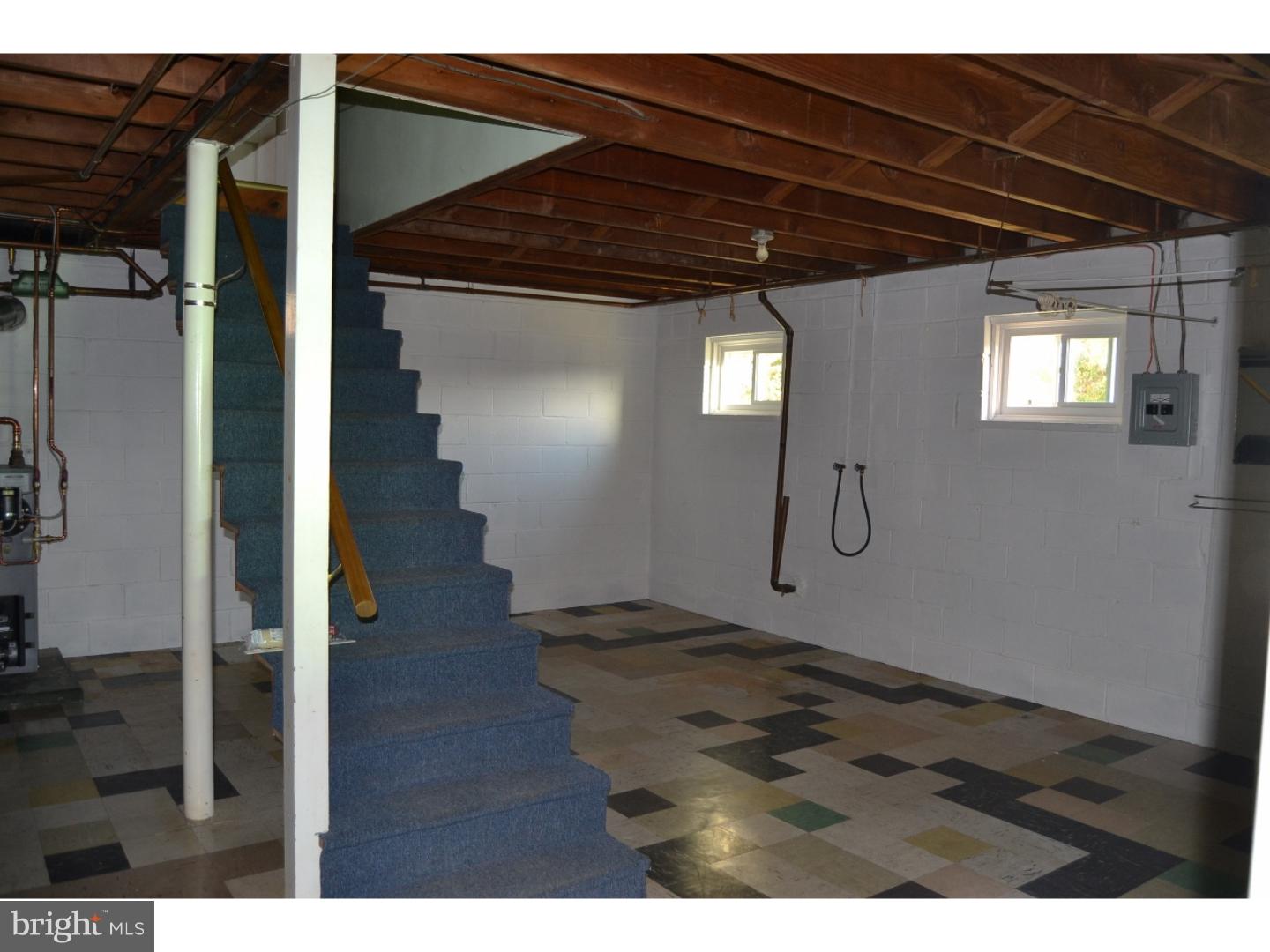 130 Sawmill Road Boyertown, PA 19512 - Photo 18 of 21 Gallery Image 18