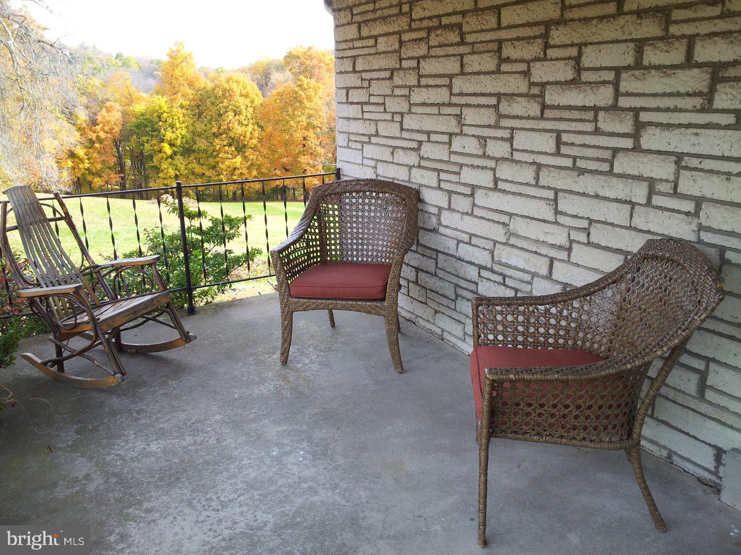 130 Sawmill Road Boyertown, PA 19512 - Photo 20 of 21 Gallery Image 20