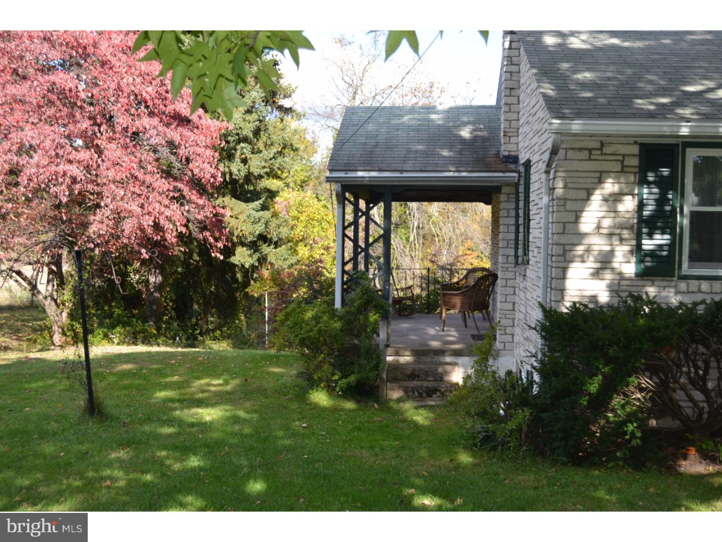 130 Sawmill Road Boyertown, PA 19512 - Photo 3 of 21 Gallery Image 3
