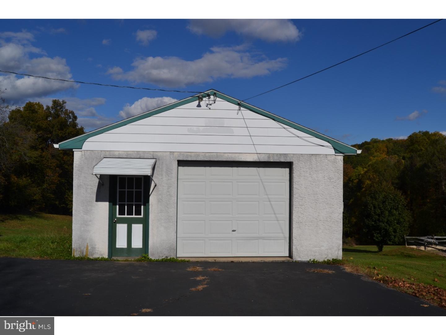 130 Sawmill Road Boyertown, PA 19512 - Photo 6 of 21 Gallery Image 6