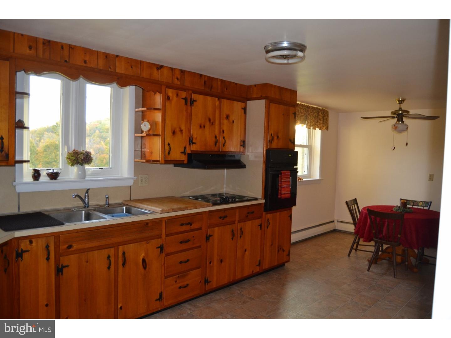 130 Sawmill Road Boyertown, PA 19512 - Photo 7 of 21 Gallery Image 7