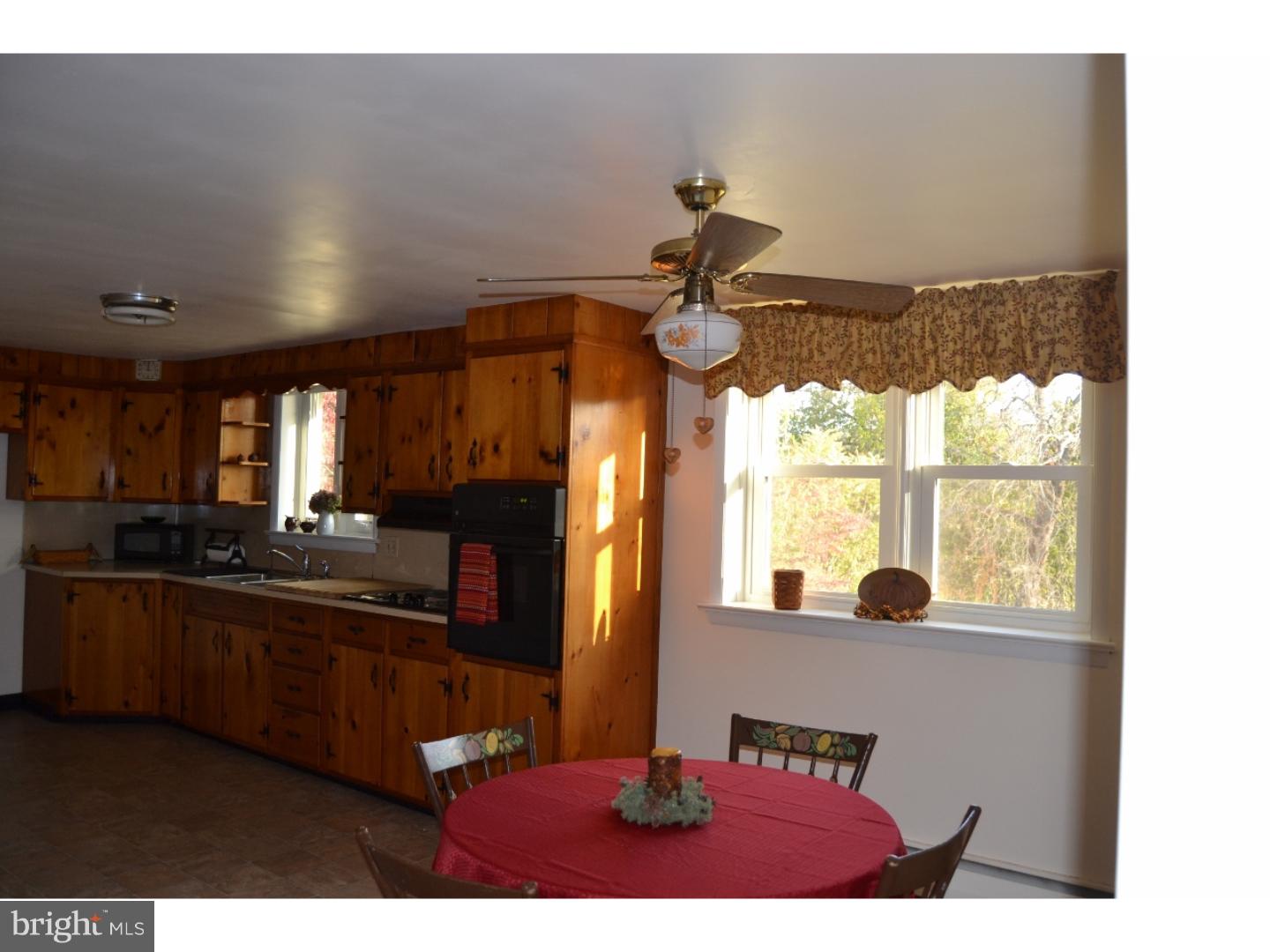 130 Sawmill Road Boyertown, PA 19512 - Photo 8 of 21 Gallery Image 8