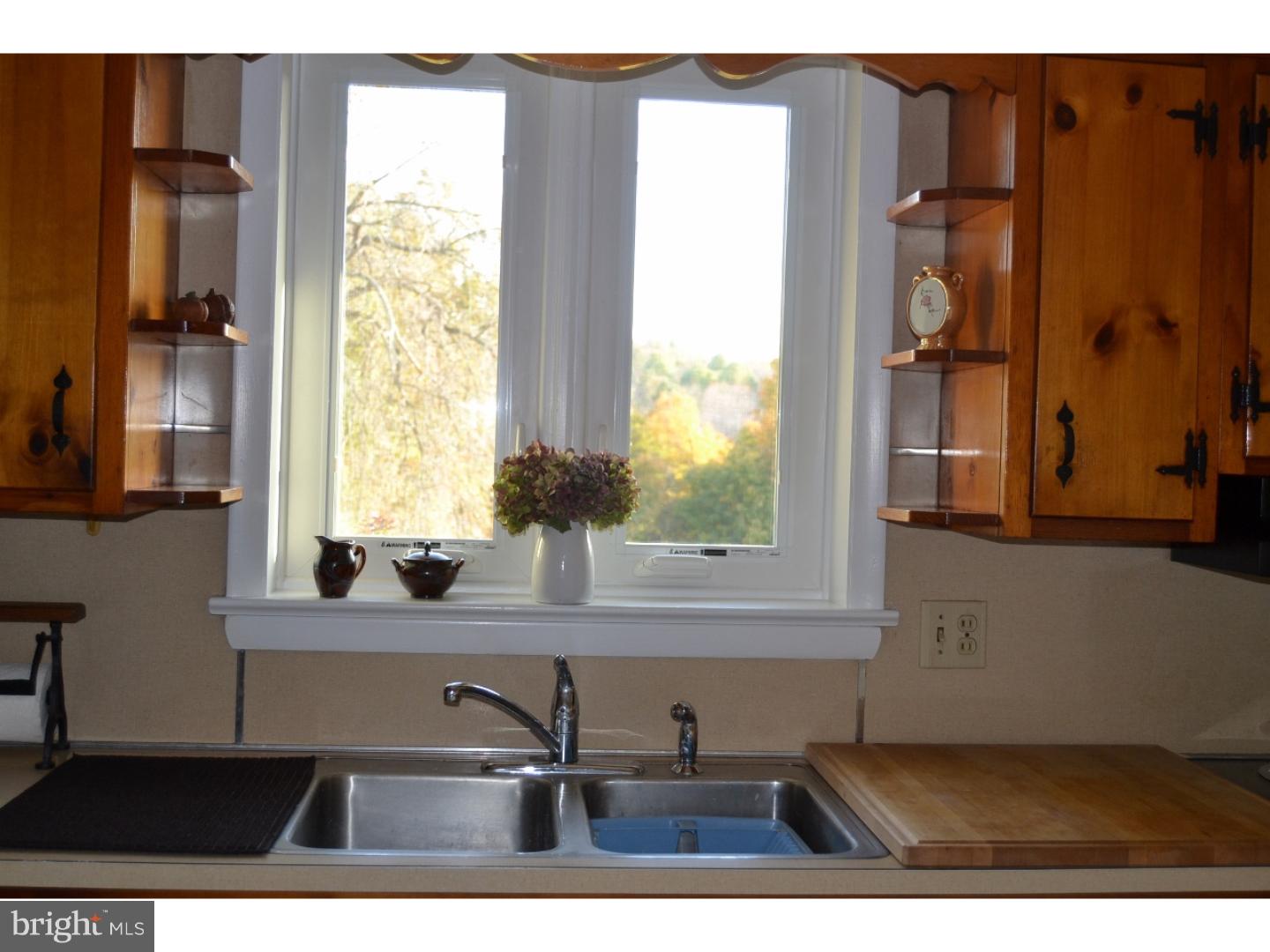130 Sawmill Road Boyertown, PA 19512 - Photo 9 of 21 Gallery Image 9