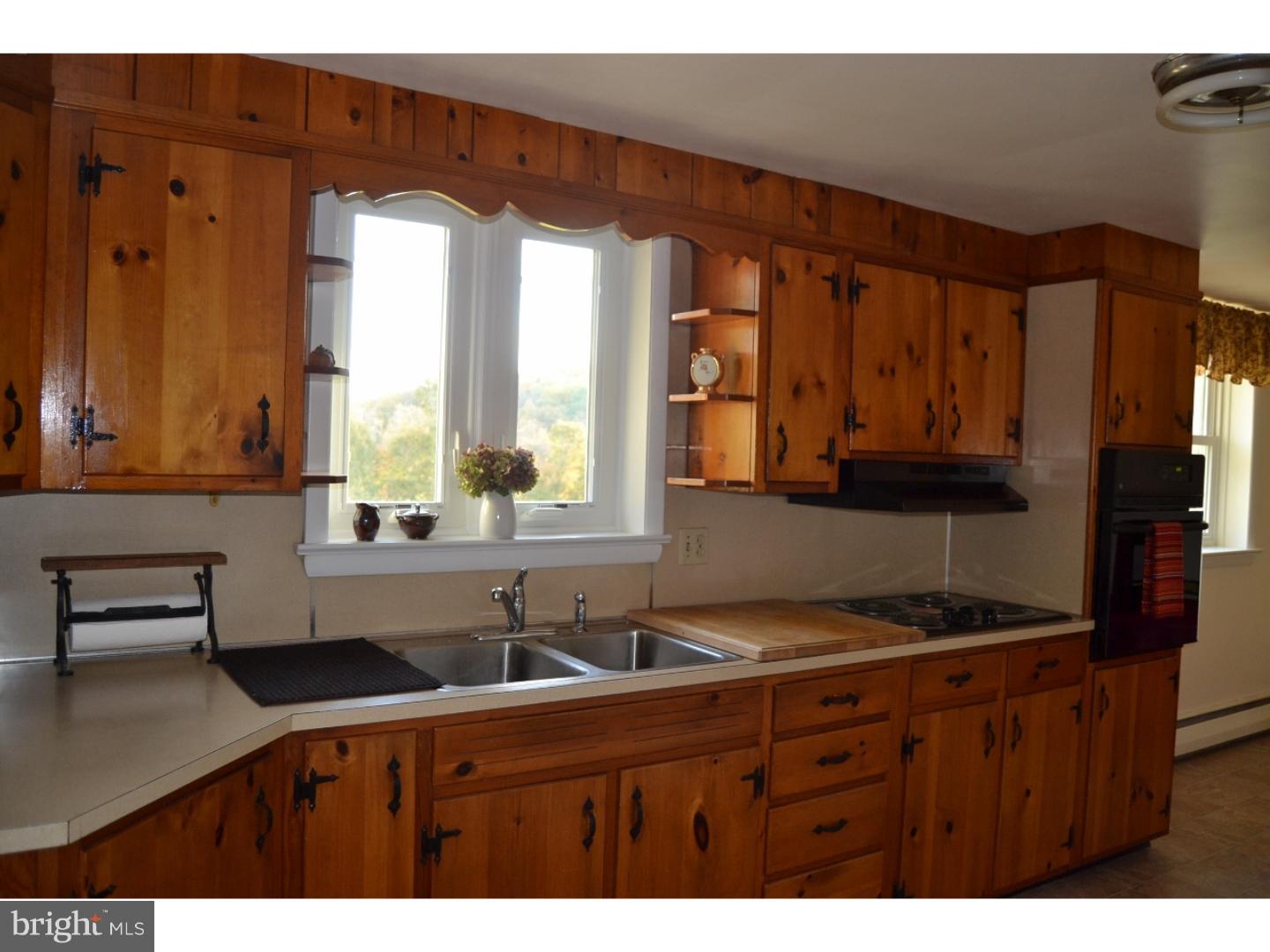 130 Sawmill Road Boyertown, PA 19512 - Photo 10 of 21 Gallery Image 10