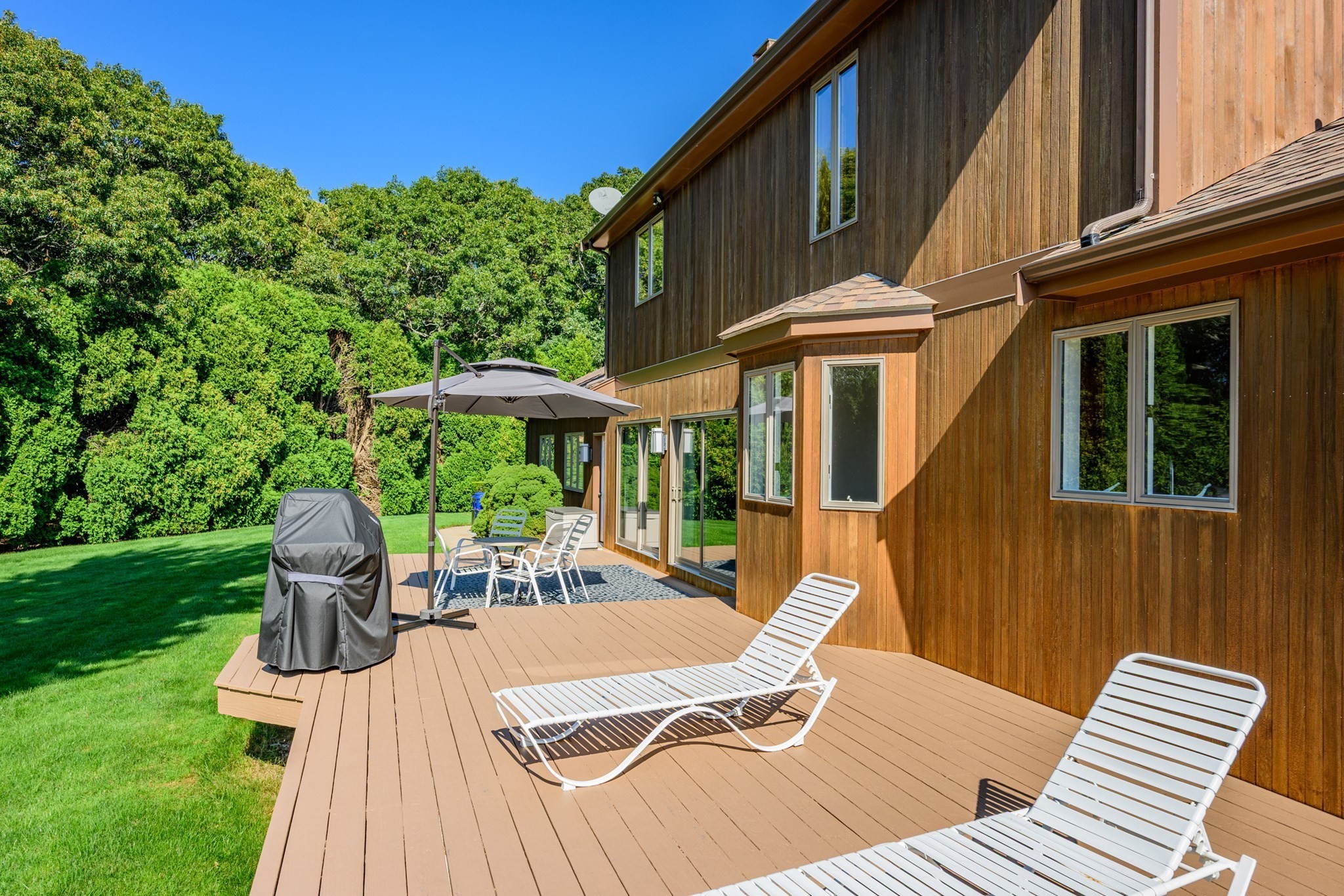 1 Homestead Road Bourne, MA 02562 - Photo 11 of 40 Gallery Image 11