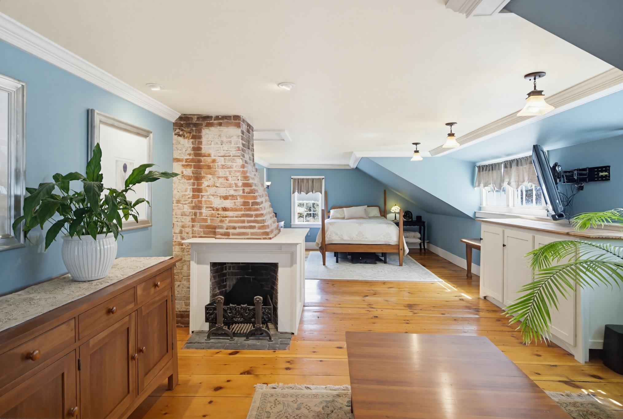 41 West Lull Place New Boston, NH 03070 - Photo 54 of 60