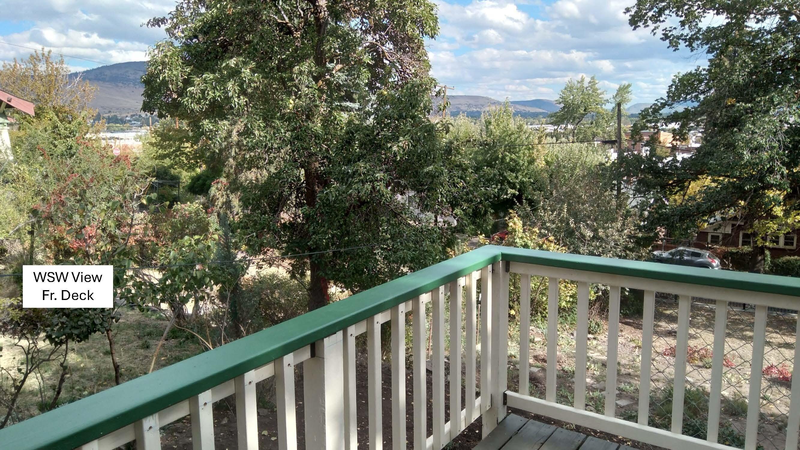 405 High Street Klamath Falls, OR 97601 - Photo 12 of 62