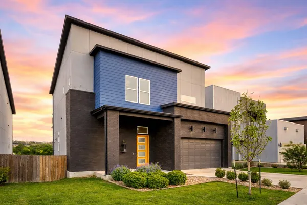 $675,000 | 7400 Cordoba Drive, Austin, TX 78724