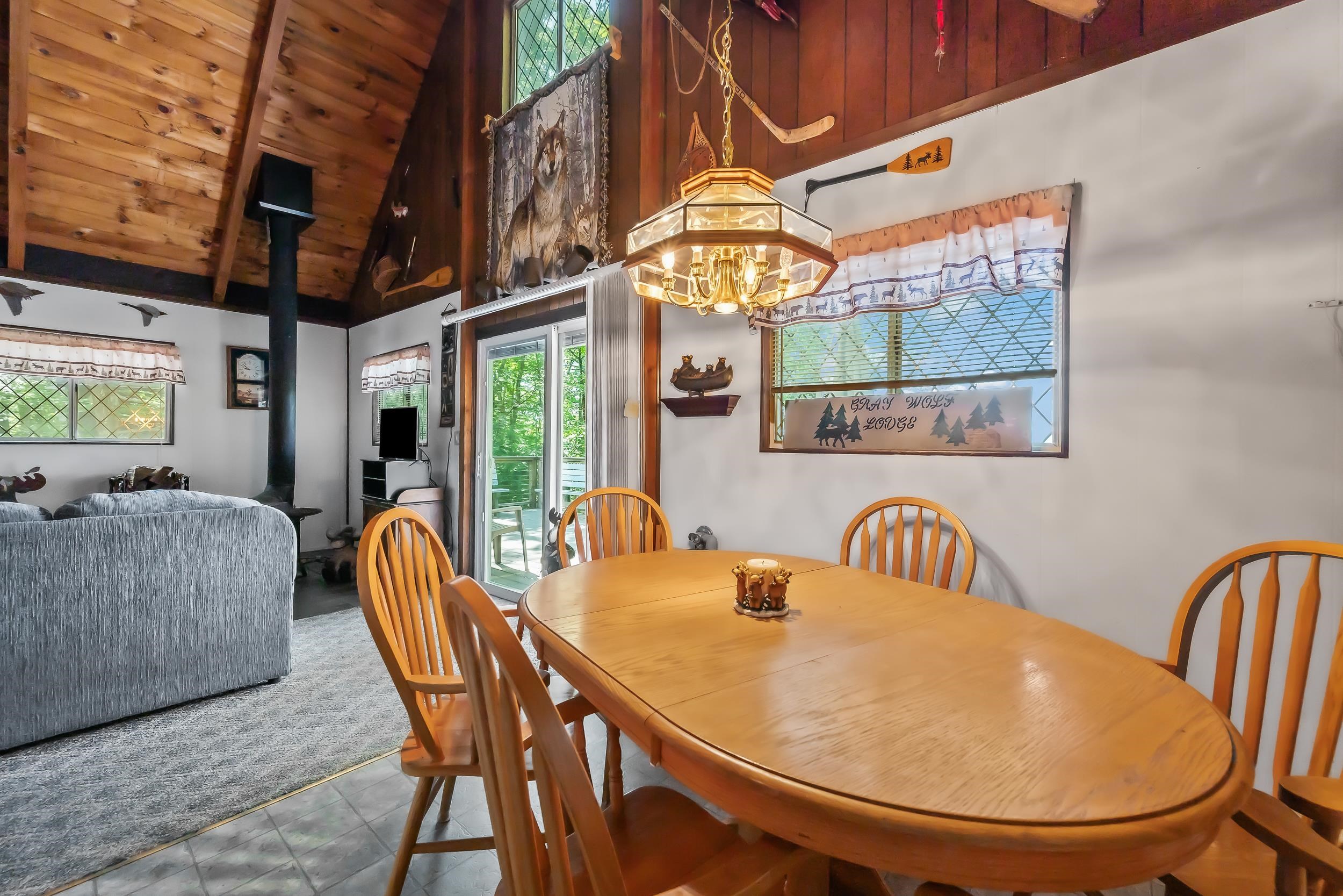 18 Jungfrau Road Madison, NH 03849 - Photo 22 of 47 Gallery Image 22