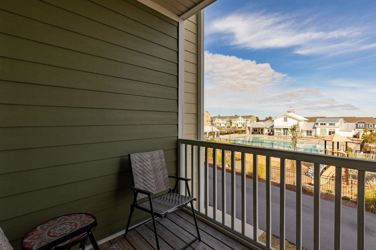 6128 Kayton Street Raleigh, NC 27616 - Photo 27 of 30 Photo 27