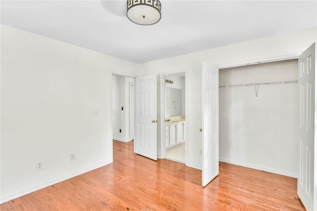 1229 Crescentwood Lane Decatur, GA 30032 - Photo 19 of 35 Gallery Image 19