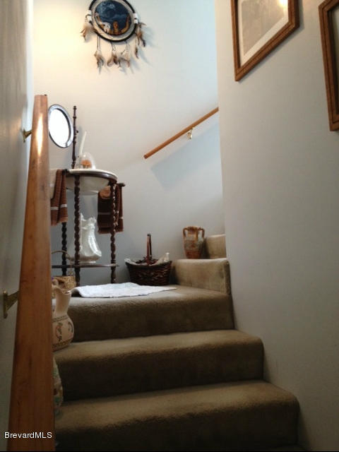 922 Clearlake Road Cocoa, FL 32922 - Photo 16 of 31