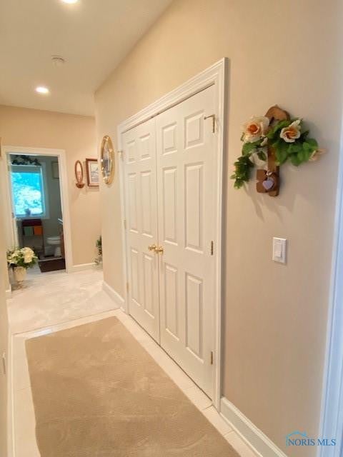 1121 Townline Road, Unit 148 Bryan, OH 43506 - Photo 11 of 19 Gallery Image 11