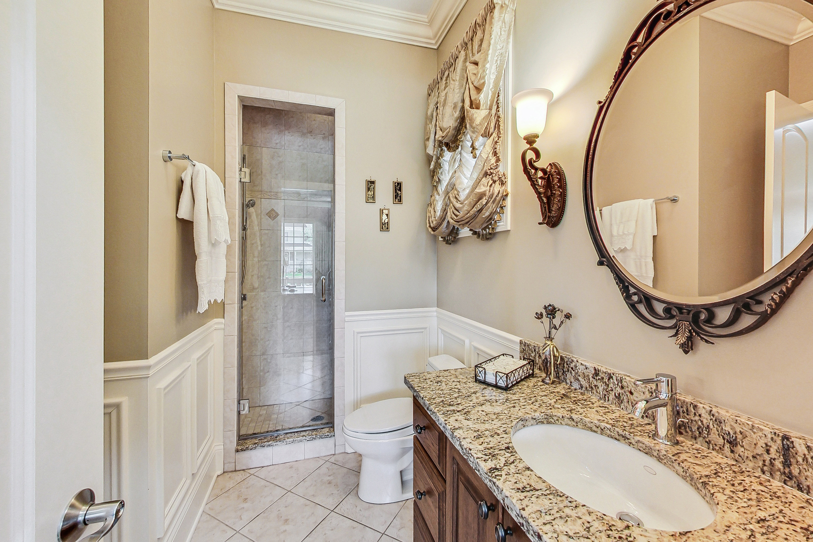 428 South Clifton Avenue Park Ridge, IL 60068 - Photo 15 of 43
