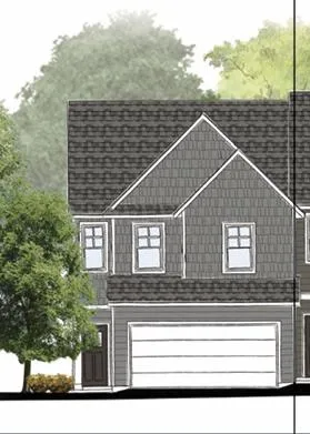 $363,577 | 4886 Hidden River Avenue Southwest, Unit 60, Wyoming, MI 49418
