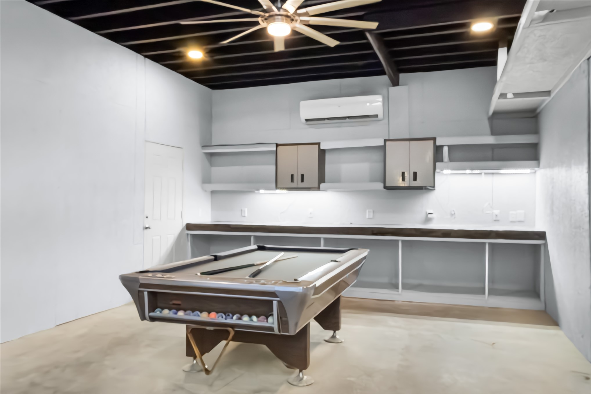 116781 4207th Road Eufaula, OK 74432 - Photo 39 of 55 Gallery Image 39