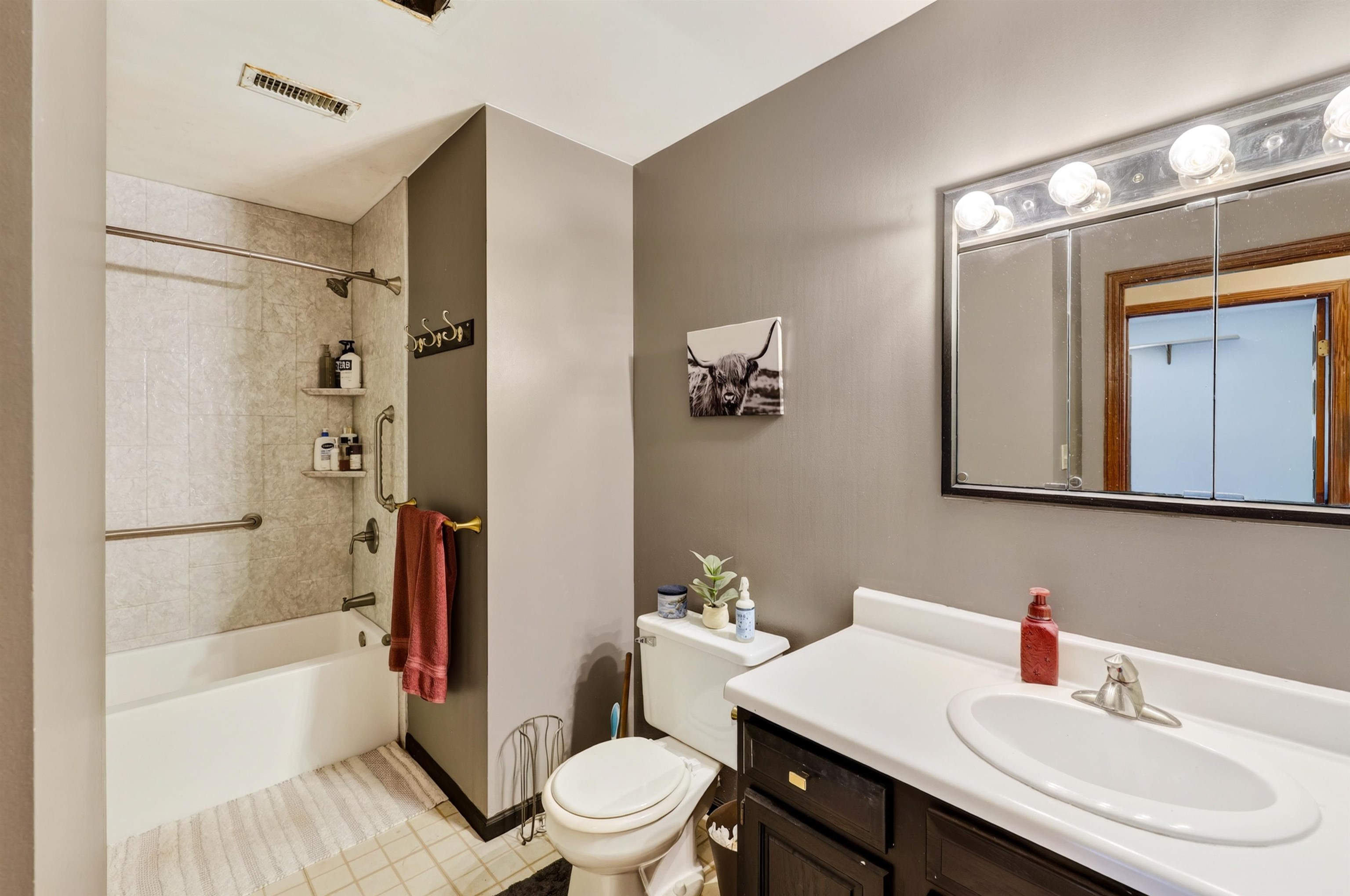 214 North High Point Road Madison, WI 53717 - Photo 37 of 50 Gallery Image 37