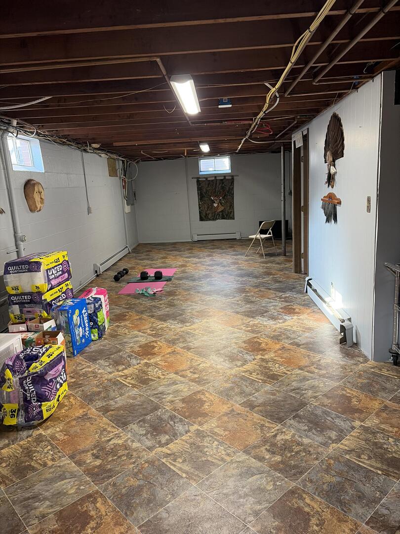 2033 McQueen Road New Berlin, IL 62670 - Photo 9 of 16