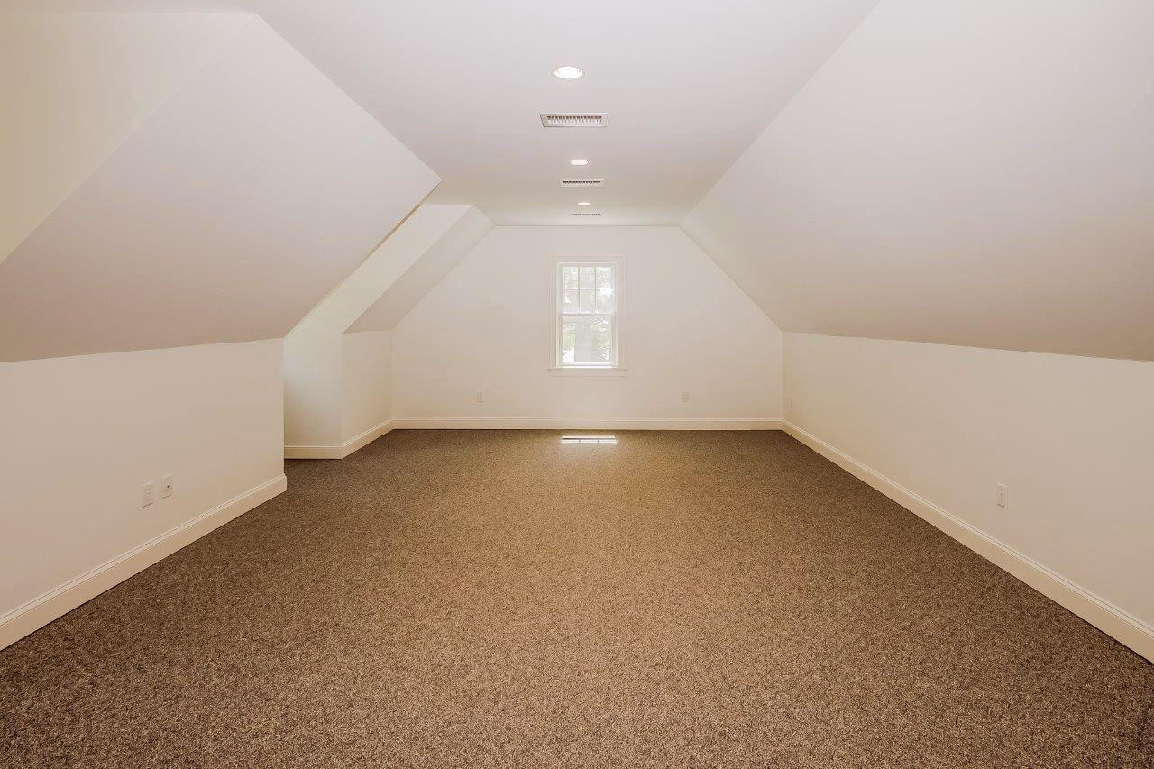 144 Tonset Road Orleans, MA 02653 - Photo 22 of 37 022-Bonus_Room-1007874-print-edited