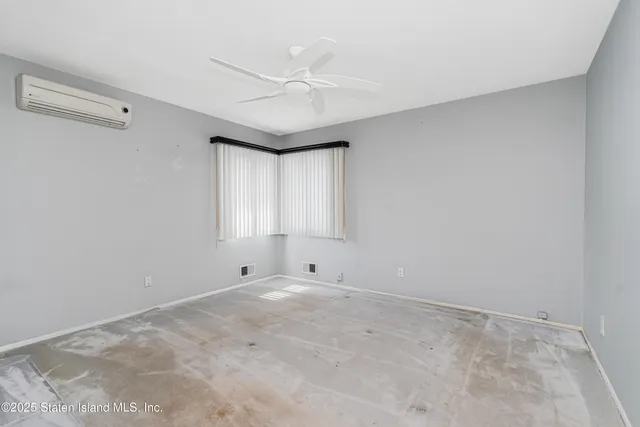 $749,999 | 276 Fairbanks Avenue | Oakwood Beach