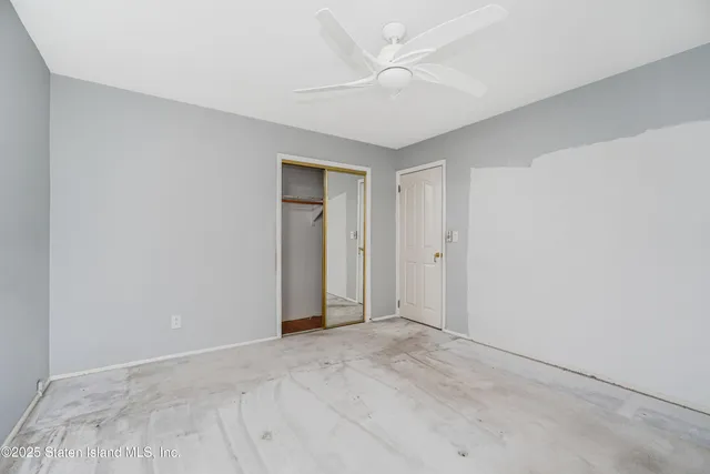 $749,999 | 276 Fairbanks Avenue | Oakwood Beach