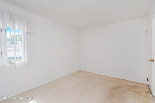 $749,999 | 276 Fairbanks Avenue | Oakwood Beach