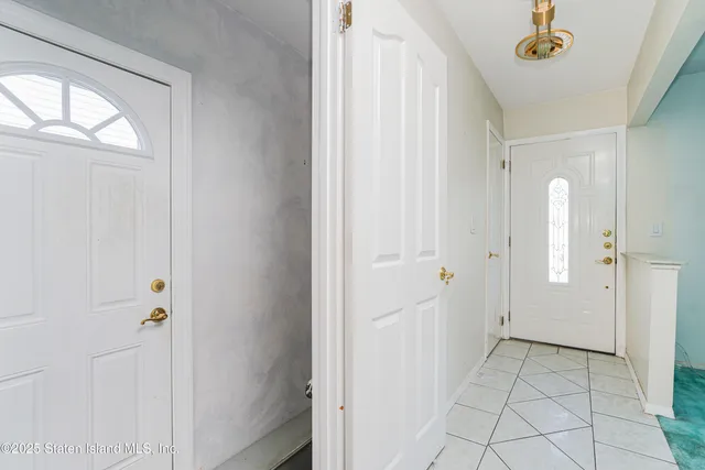 $749,999 | 276 Fairbanks Avenue | Oakwood Beach