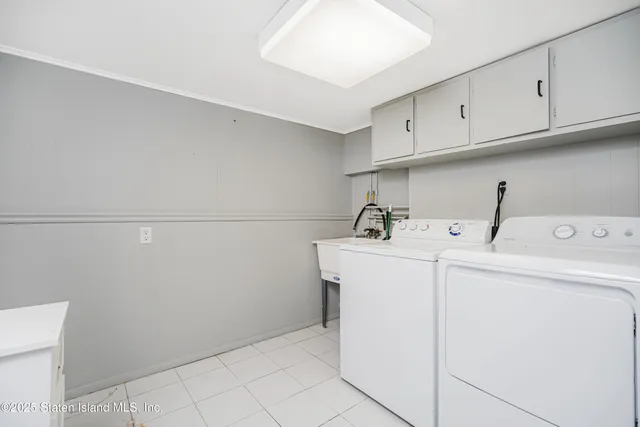 $749,999 | 276 Fairbanks Avenue | Oakwood Beach