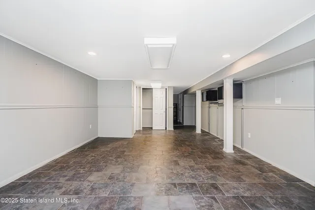 $749,999 | 276 Fairbanks Avenue | Oakwood Beach