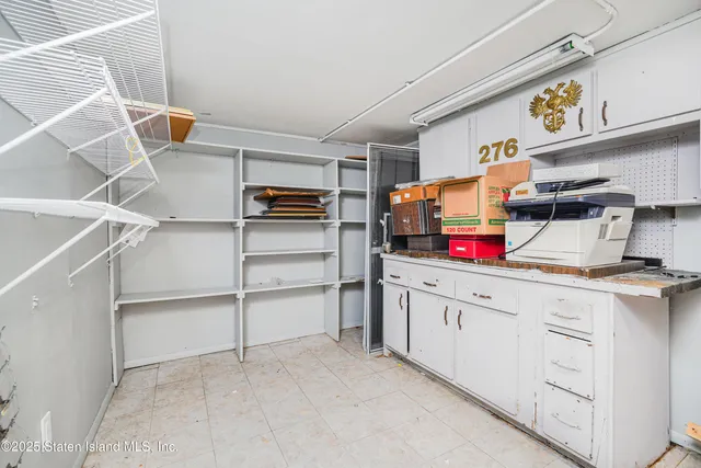 $749,999 | 276 Fairbanks Avenue | Oakwood Beach