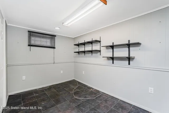 $749,999 | 276 Fairbanks Avenue | Oakwood Beach