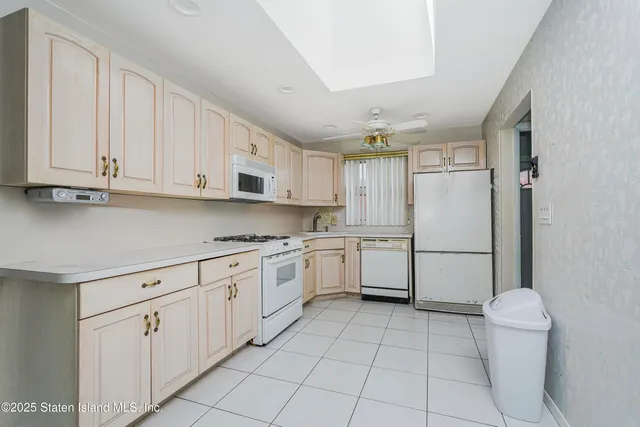 $749,999 | 276 Fairbanks Avenue | Oakwood Beach