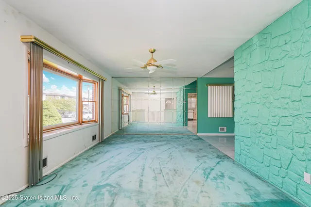 $749,999 | 276 Fairbanks Avenue | Oakwood Beach