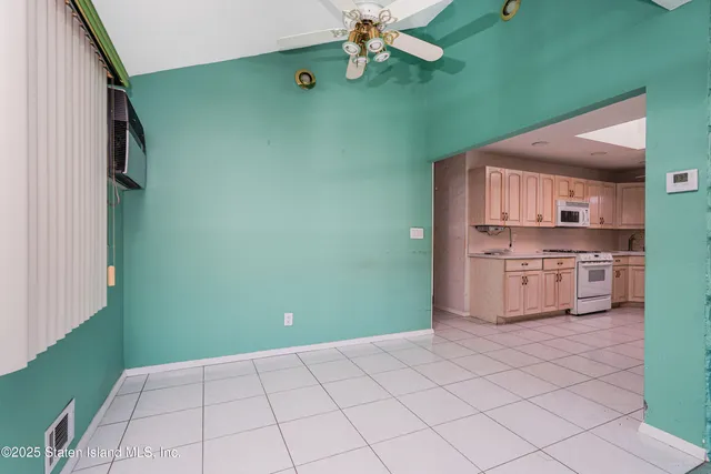 $749,999 | 276 Fairbanks Avenue | Oakwood Beach