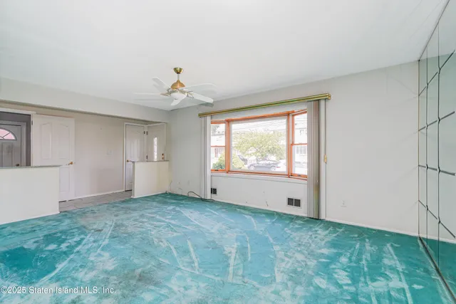 $749,999 | 276 Fairbanks Avenue | Oakwood Beach