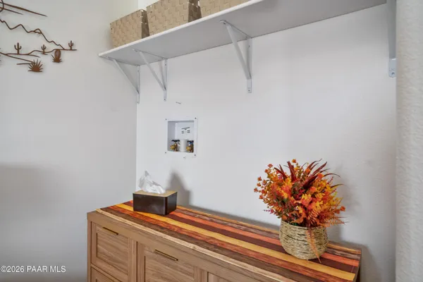 $155,000 | 25815 Fort Rock Road, Seligman, AZ 86337